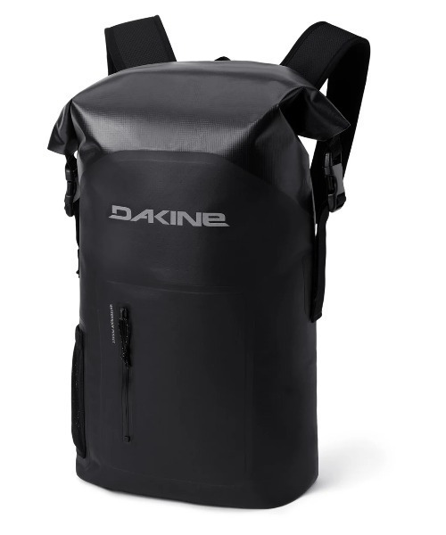 DAKINE デイバック リュック メンズ CYCLONE LT WET/DRY ROLLTOP