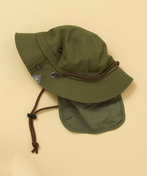 MM6 キャップ 帽子 Maison Margiela(エムエムシックス メゾン