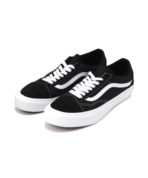 VANS（ヴァンズ） スニーカー VANS/ヴァンズ/Old Skool GORE-TEX