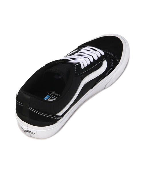 VANS（ヴァンズ） スニーカー VANS/ヴァンズ/Old Skool GORE-TEX