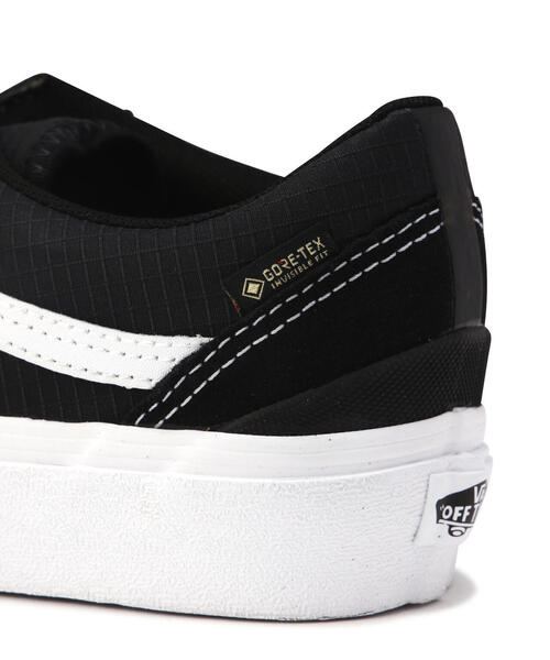 VANS（ヴァンズ） スニーカー VANS/ヴァンズ/Old Skool GORE-TEX