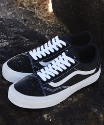 VANS OLD SKOOL GORE-TEXゴアテックス新品未使用品26.5㎝ VANS（ヴァンズ） スニーカー VANS/ヴァンズ/Old Skool GORE-TEX