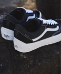 スニーカー VANS/ヴァンズ/Old Sko...の詳細画像1