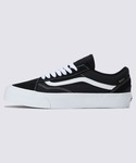 スニーカー VANS/ヴァンズ/Old Sko...の詳細画像2