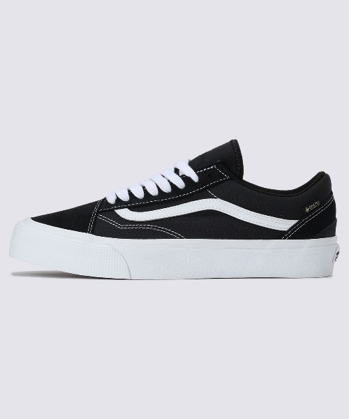 VANS（ヴァンズ） スニーカー VANS/ヴァンズ/Old Skool GORE-TEX