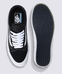 スニーカー VANS/ヴァンズ/Old Sko...の詳細画像3
