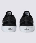 スニーカー VANS/ヴァンズ/Old Sko...の詳細画像4