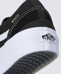 スニーカー VANS/ヴァンズ/Old Sko...の詳細画像5