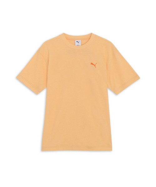 PUMA（プーマ） tシャツ メンズ サマー MX グラフィック 半袖 Tシャツ