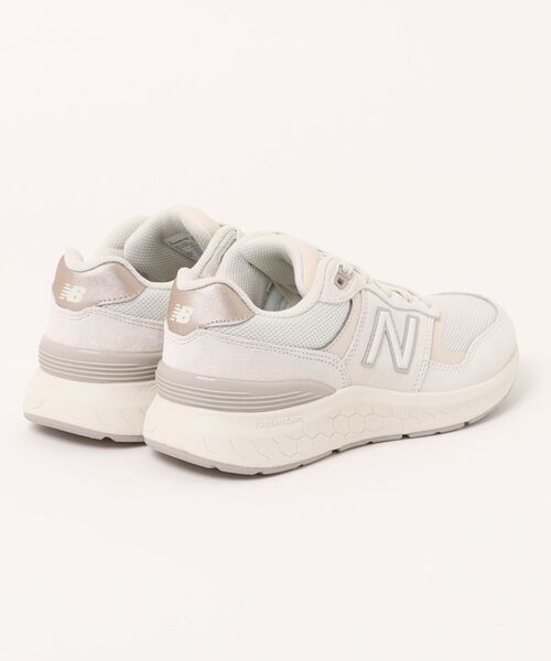 new balance ニューバランス 880 レディース24.0cm ニューバランス レディース スニーカー フレッシュ フォーム