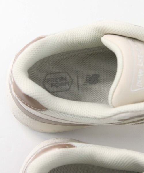 New Balance（ニューバランス） スニーカー ニューバランス880