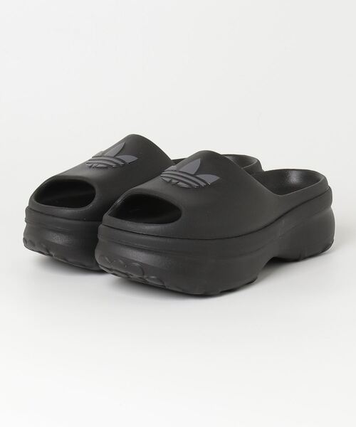 adidas☆Adifom スタン サンダル adidas サンダル adidas/アディダス Adifom スタン /Adifom Stan