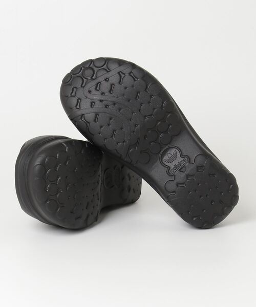 adidas サンダル adidas/アディダス Adifom スタン /Adifom Stan