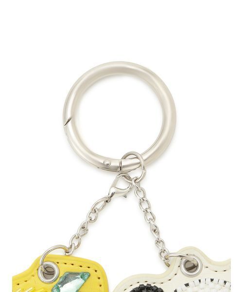 m.mbewOHGAパンダチャーム m.mbewOHGAパンダチャーム m.mbewOHGAパンダ