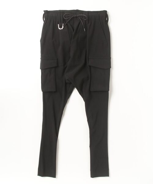 kiryuyrik おすすめ人気商品一覧 通販 - Yahoo!ショッピング