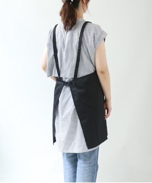 エプロン ラルフローレン（色：ホワイト系）のおすすめ人気商品一覧