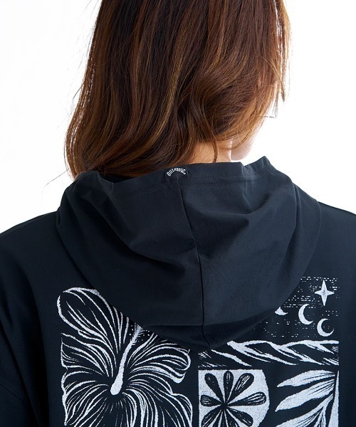 BILLABONG 世界大会 ユニフォーム ラッシュガード レア物 BE01A851-2024H-s-02-pl_grande.