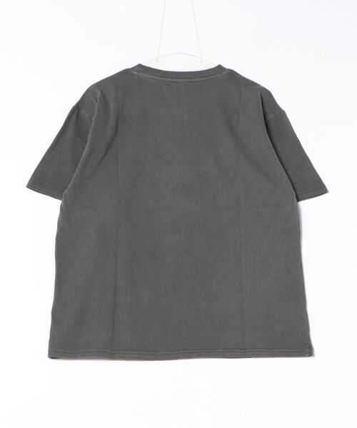 ローリーズファーム グレムリンＴＥＥ LOWRYS FARM｜グレムリンTEE | Rakuten Fashion(楽天