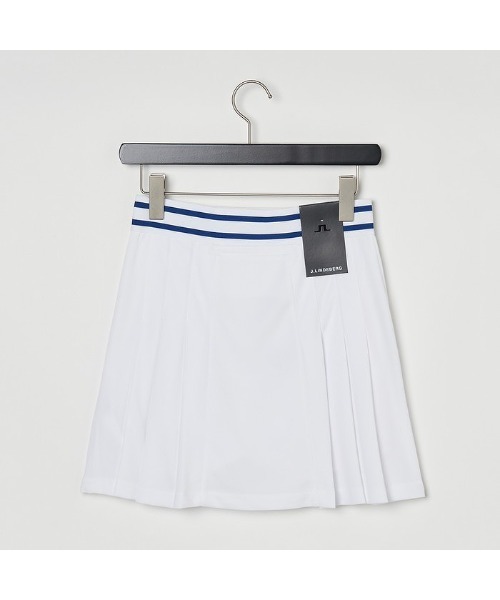 J.LINDEBERG（ジェイリンドバーグ） スカート 「J.LINDEBERG/GOLF