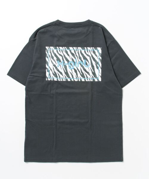「X-girl」 半袖Tシャツ L ホワイト レディース