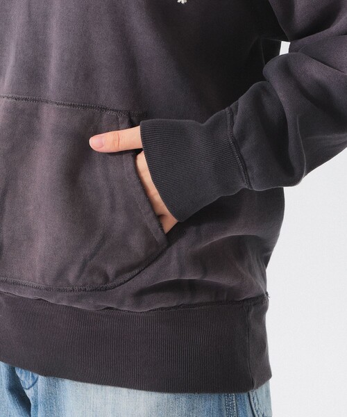 BEAMS BOY（ビームス ボーイ） トレーナー スウェット 「1/15再値下げ