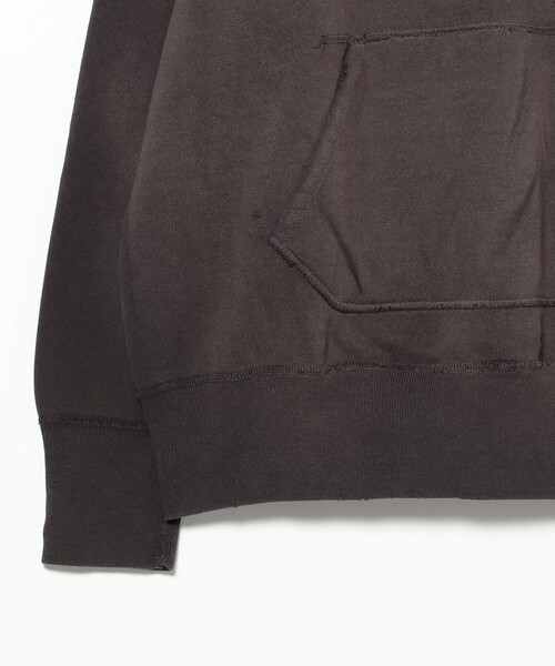 BEAMS BOY（ビームス ボーイ） トレーナー スウェット 「1/15再値下げ