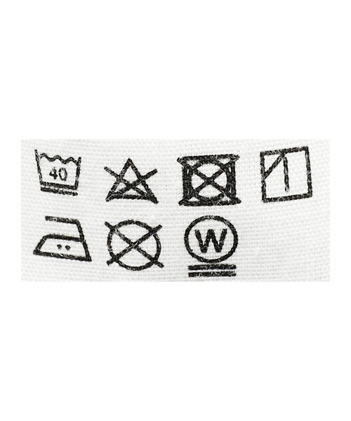 値下げ！！BEAMSBOY WAREHOUSE 別注スウェット WAREHOUSE & CO.の別注スウェット｜ビームス 名古屋｜BEAMS