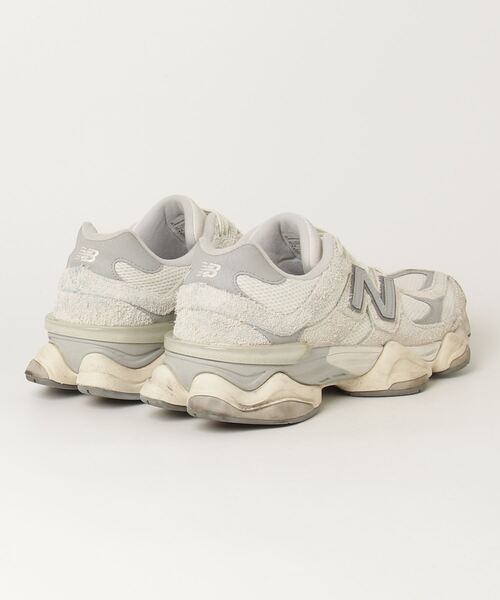 S*r様 New Balance U9060ECA 27.5 ニューバランス New Balance スニーカー U9060ECA / ニューバランス メンズ レディース