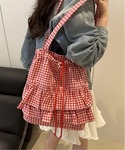 トートバッグ 「お気に入り数8400人突破!」...の詳細画像5