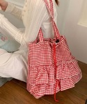 トートバッグ 「お気に入り数8400人突破!」...の詳細画像2