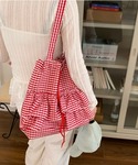 トートバッグ 「お気に入り数8400人突破!」...の詳細画像4
