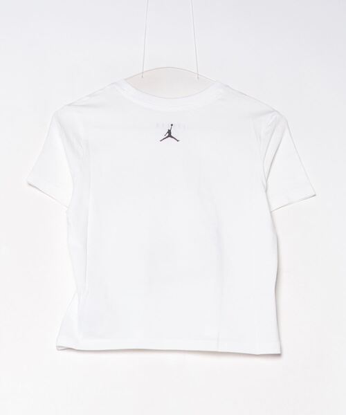 Jordan tシャツ ジョーダン BRK TMID GFX S/S Tシャツ BB メンズ