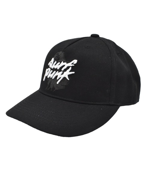 LOST（ロスト） キャップ 帽子 キャップ SURF PUNK TWILL CAP