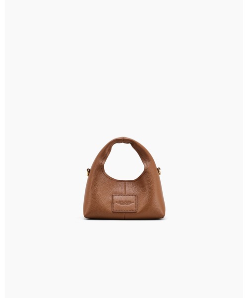 MARC JACOBS(マーク・ジェイコブス) ショルダーバッグ バッグ THE MARC JACOBS(マーク・ジェイコブス) ショルダーバッグ バッグ THE