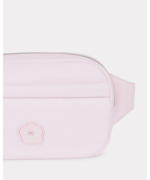 KENZO ショルダーバッグ バッグ 'Boke Flower 2.0' ベルト レディース