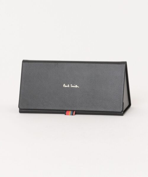 Paul Smith（ポール・スミス） サングラス 「Paul Smith/ポールスミス
