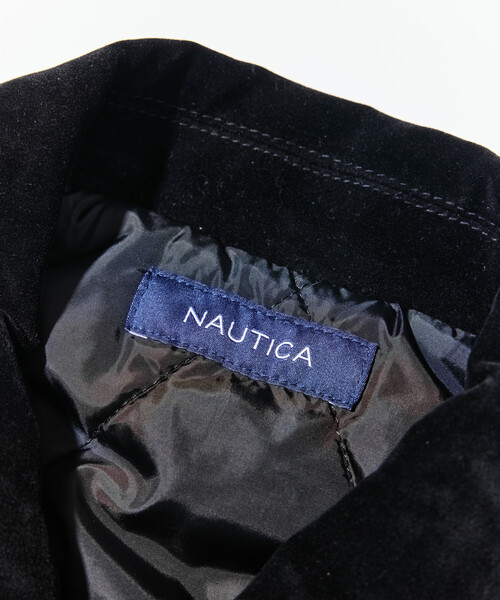 FREAK'S STORE（フリークスストア） ブルゾン アウター NAUTICA