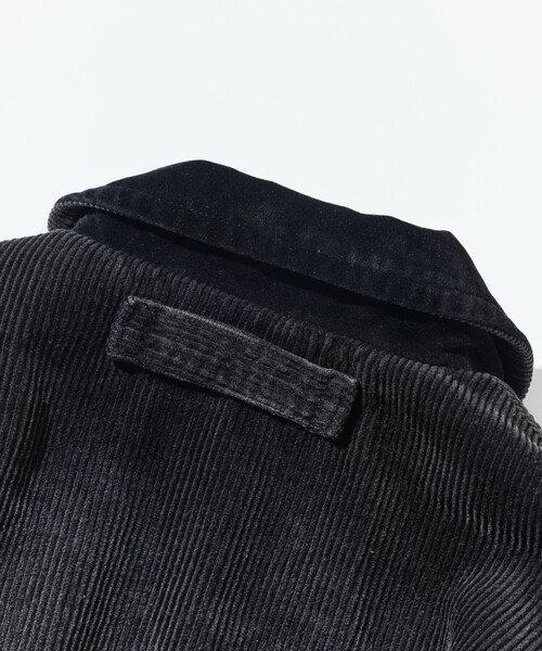 FREAK'S STORE（フリークスストア） ブルゾン アウター NAUTICA