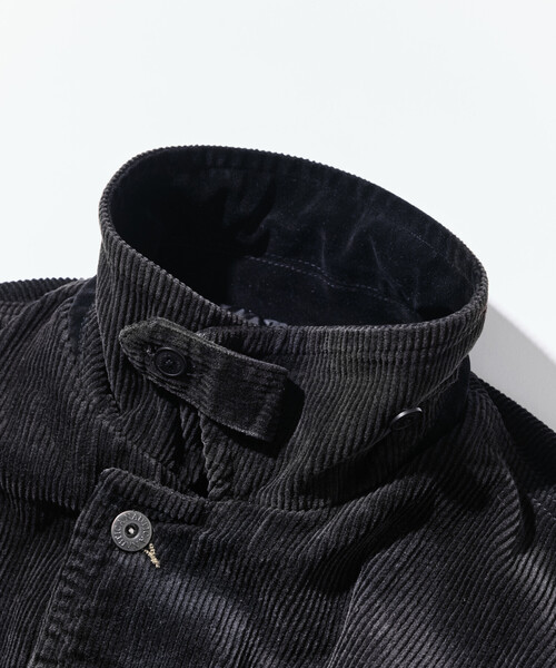 FREAK'S STORE（フリークスストア） ブルゾン アウター NAUTICA