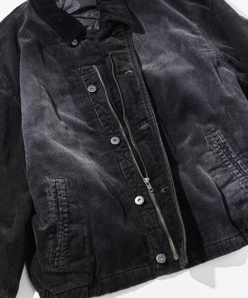 FREAK'S STORE（フリークスストア） ブルゾン アウター NAUTICA