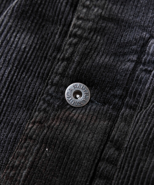 FREAK'S STORE（フリークスストア） ブルゾン アウター NAUTICA