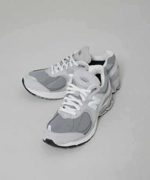 New Balance（ニューバランス） スニーカー new balance/2002R GTX