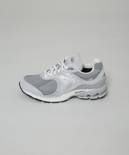 New Balance（ニューバランス） スニーカー new balance/2002R GTX
