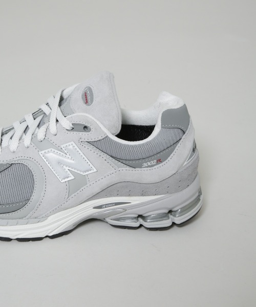 New Balance（ニューバランス） スニーカー new balance/2002R GTX