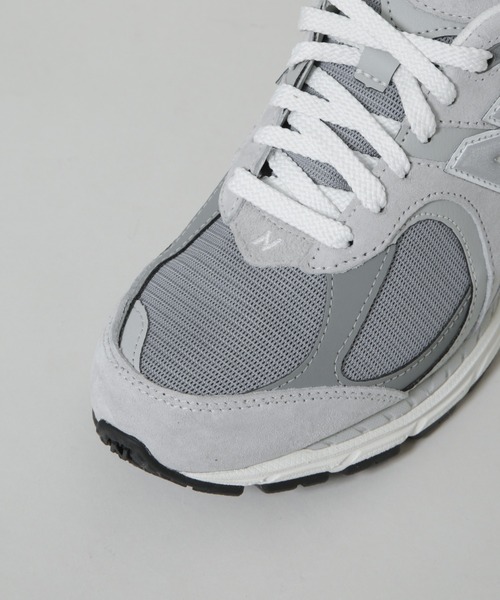 New Balance（ニューバランス） スニーカー new balance/2002R GTX