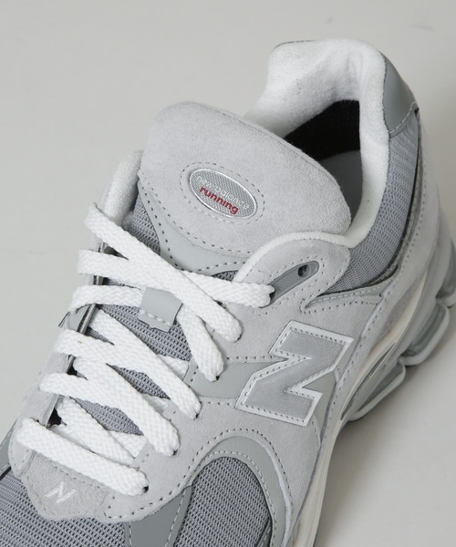 New Balance（ニューバランス） スニーカー new balance/2002R GTX