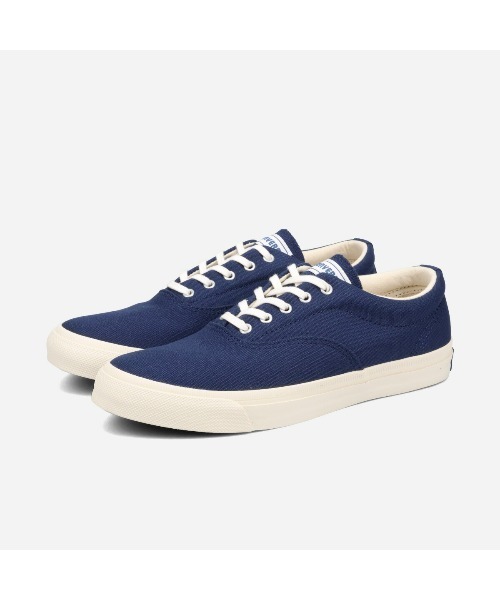CONVERSE（コンバース） スニーカー CONVERSE SKIDGRIP / コンバース 