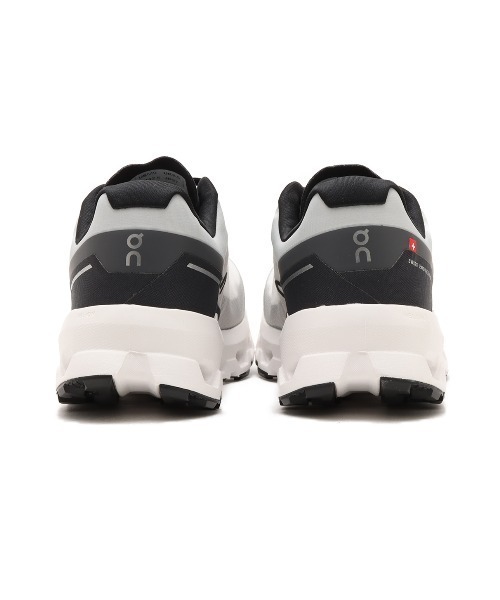 On（オン） スニーカー On Cloudvista 2 M / オン クラウドビスタ 2