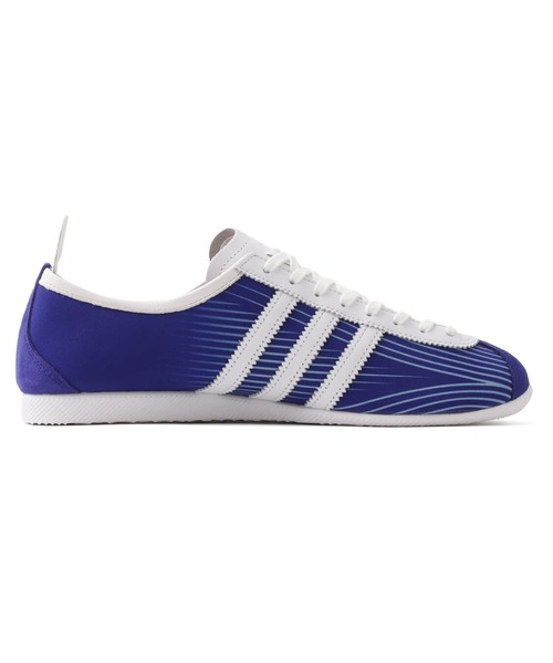 adidas（アディダス） スニーカー adidas JAPAN / アディダス ジャパン 