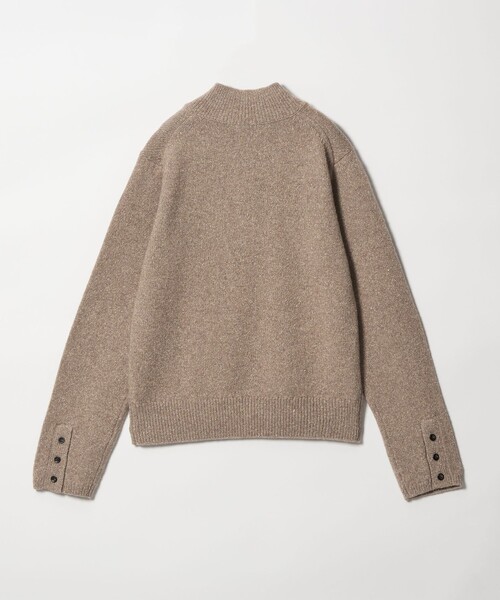 STEVEN ALAN（スティーブンアラン） ニット セーター 「Steven Alan